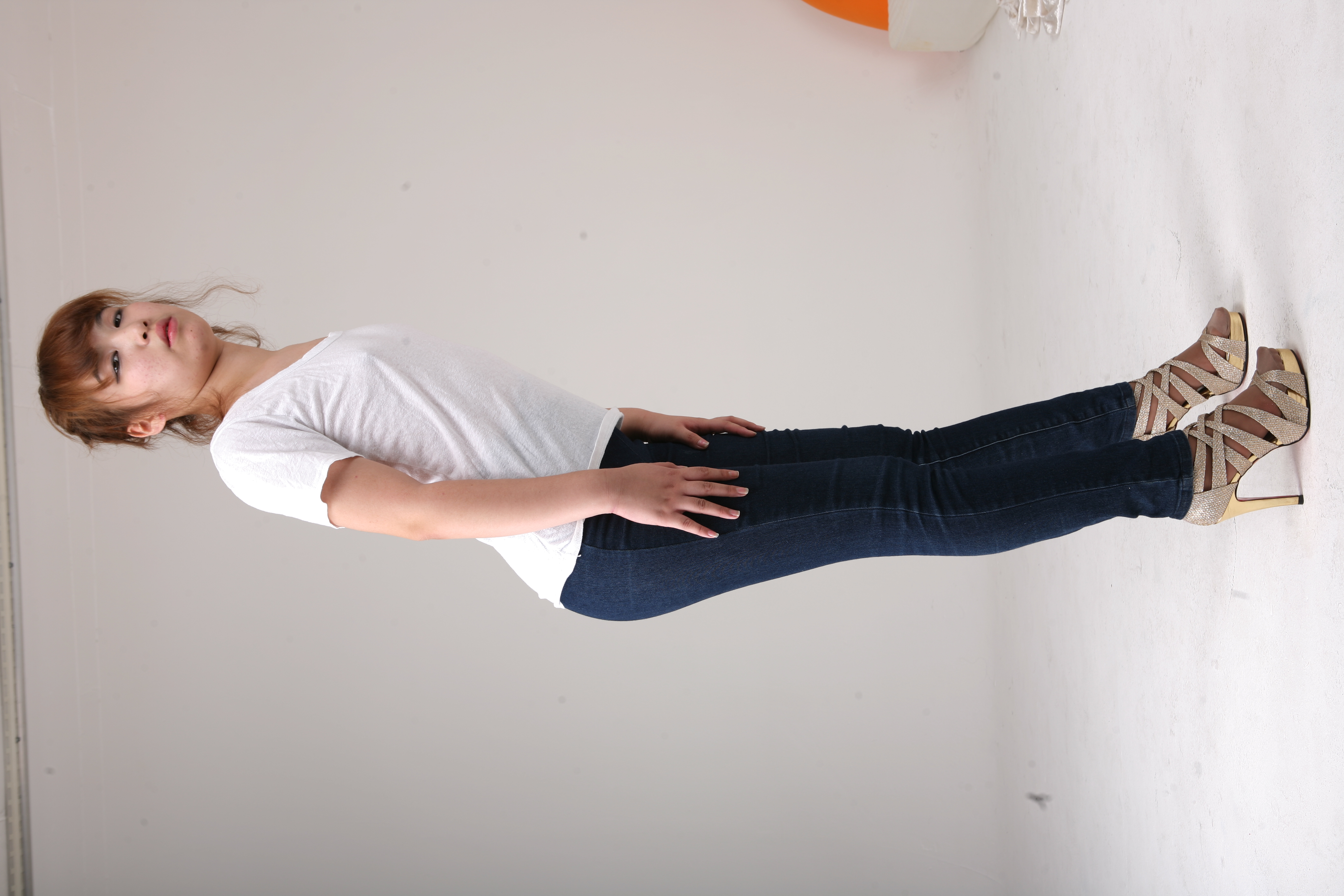 미분류 / 이름미상(CS5028) 유이